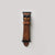 Apple Leather Watch Band | English Tan