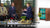 FOX Business - Mornings with Maria show