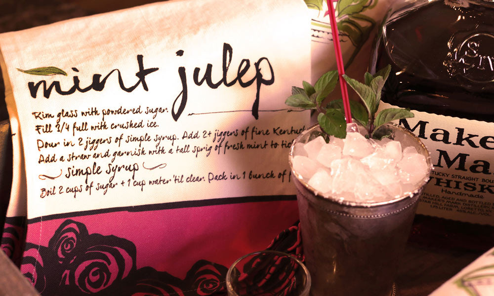 DERBY 142 ~ A Fan Favorite