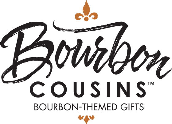 Bourbon Cousins