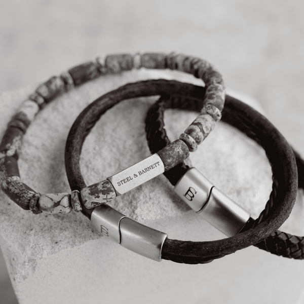 SteelandBarnett-11_600x.png?v= SteelandBarnett-11_600x.png?v=