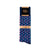 Bourbon Row Tie + Sock Gift Set | Pink + Navy