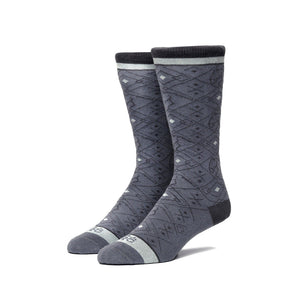 Horse Lovers© Socks | 3-pack | Gray