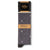 Horse Huggers 3-Sock Gift Set